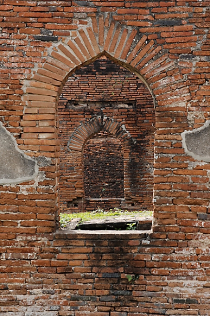 Wat Phra Si Sanphet-017